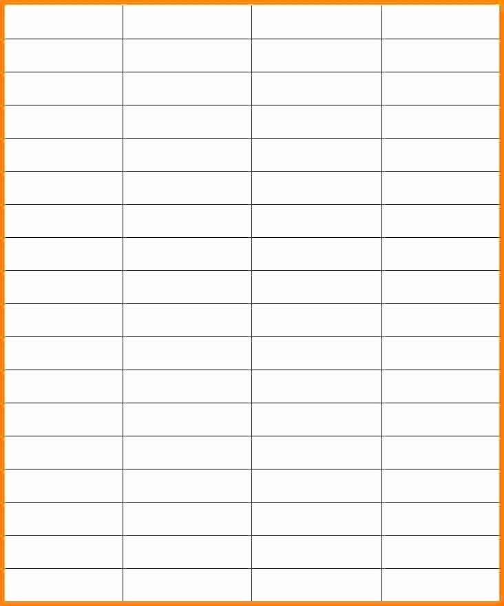 printable-spreadsheets-with-columns-and-rows-printables-template-free-printable-online