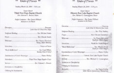 Download Free Christmas Program Church Ideas Profitspiratebay