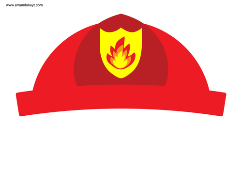 printable-firefighter-hat-template-free-printable-online