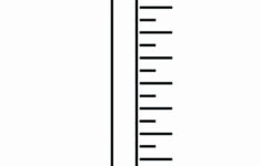 Free Editable Thermometer Template Lovely Unique Excel Thermometer