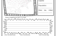 Free State Research Report USA Homeschool Elementary State Report