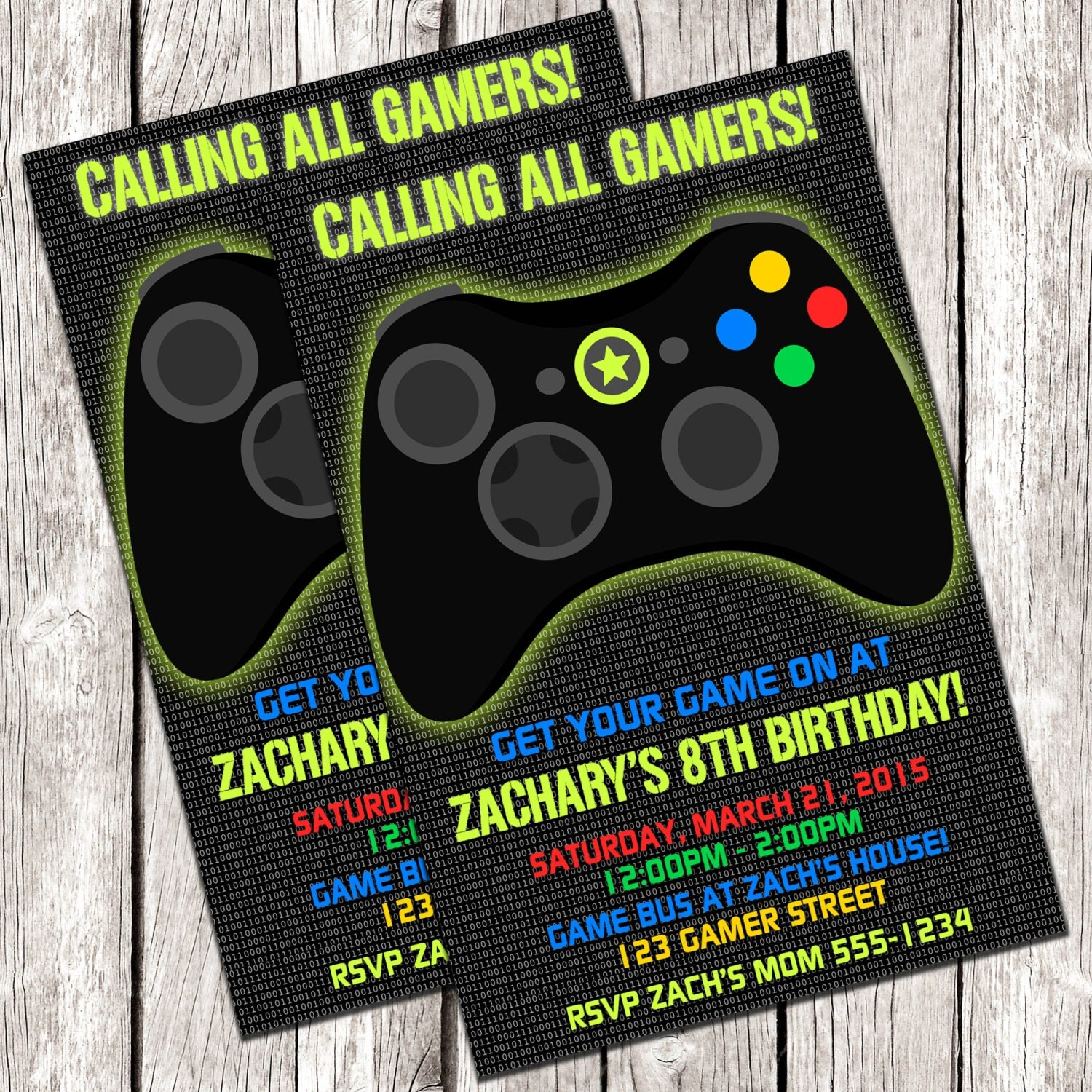 downloadable-free-printable-video-game-party-invitation-template-free-free-printable-online