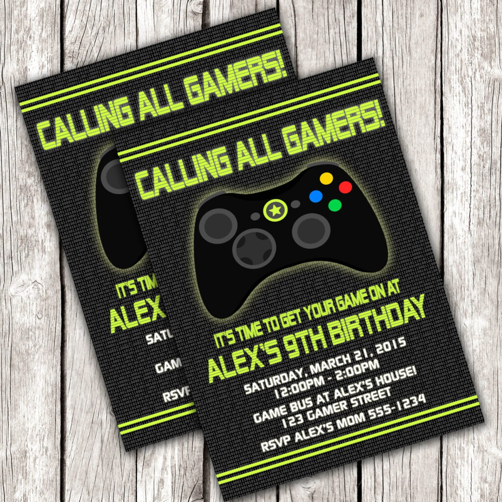 downloadable-free-printable-video-game-party-invitation-template-free-free-printable-online