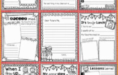 Memory Book Templates Free Of Best S Of Dementia Memory Books Printable