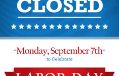 Ortho Center Of IL On Twitter Our Office Will Be Closed Monday