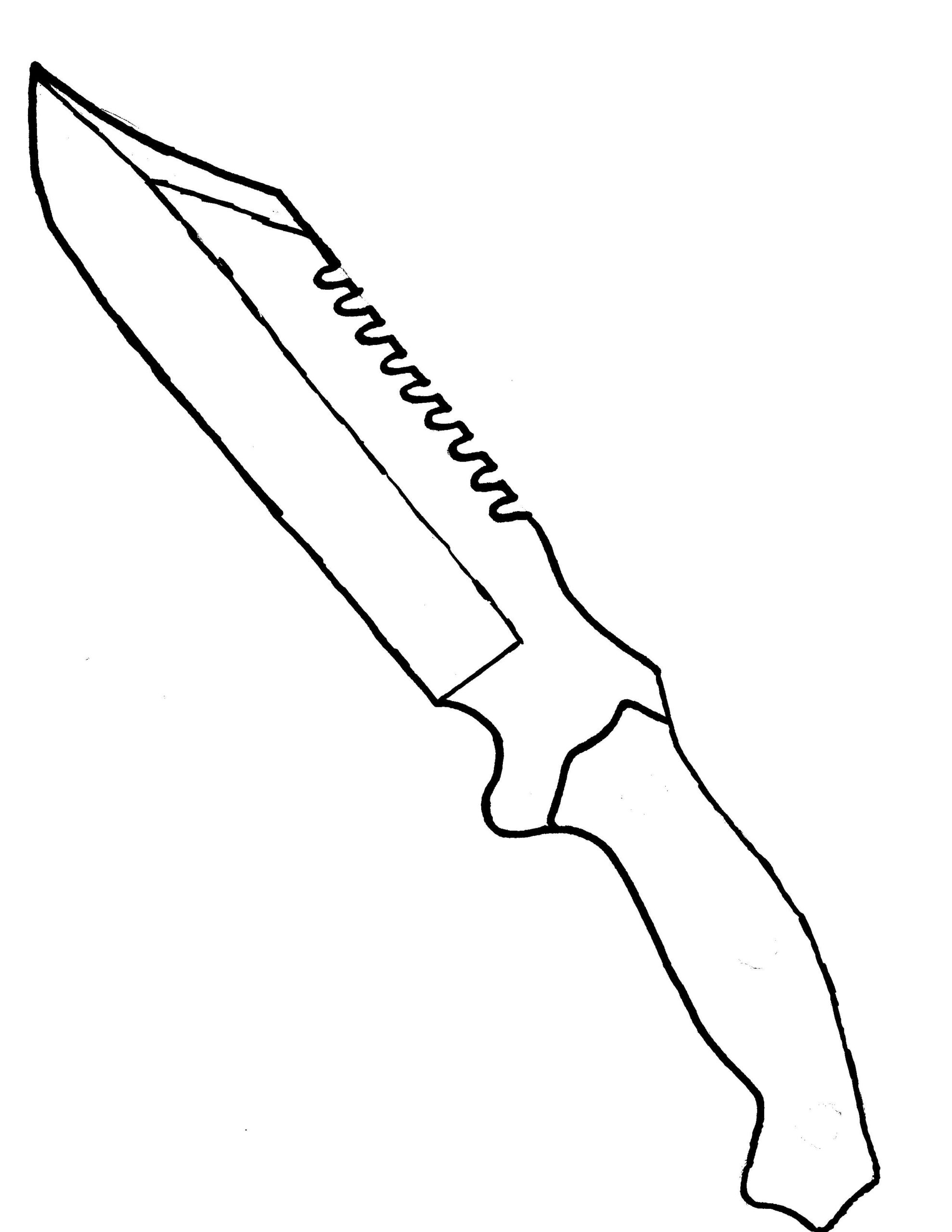 printable-hunting-knife-designs-templates-free-printable-online
