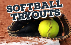 Softball Tryout Form Printable Softball Tryout Evaluation Form Fill