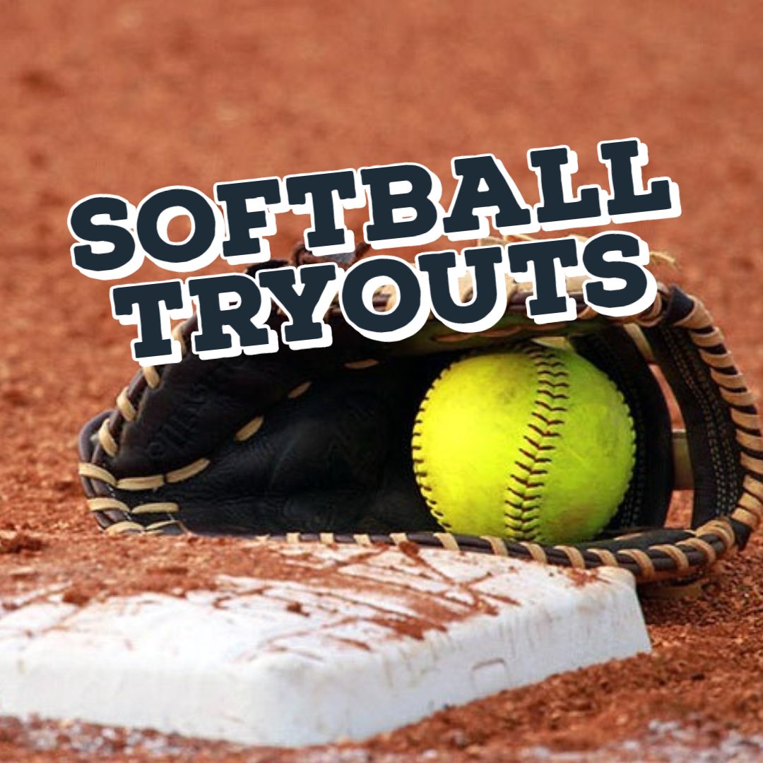 Softball Tryout Form Printable Softball Tryout Evaluation Form Fill 