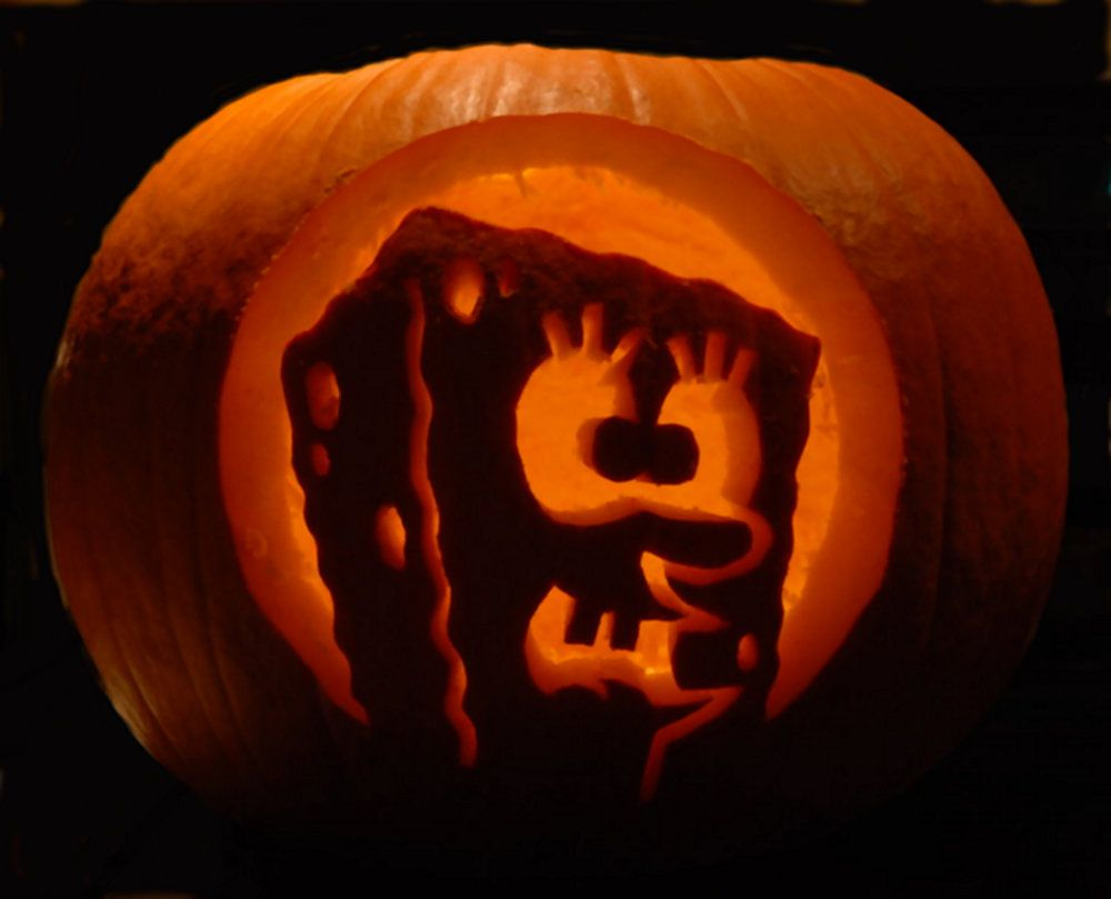 printable-pumpkin-carving-ideas-spongebob-free-printable-online