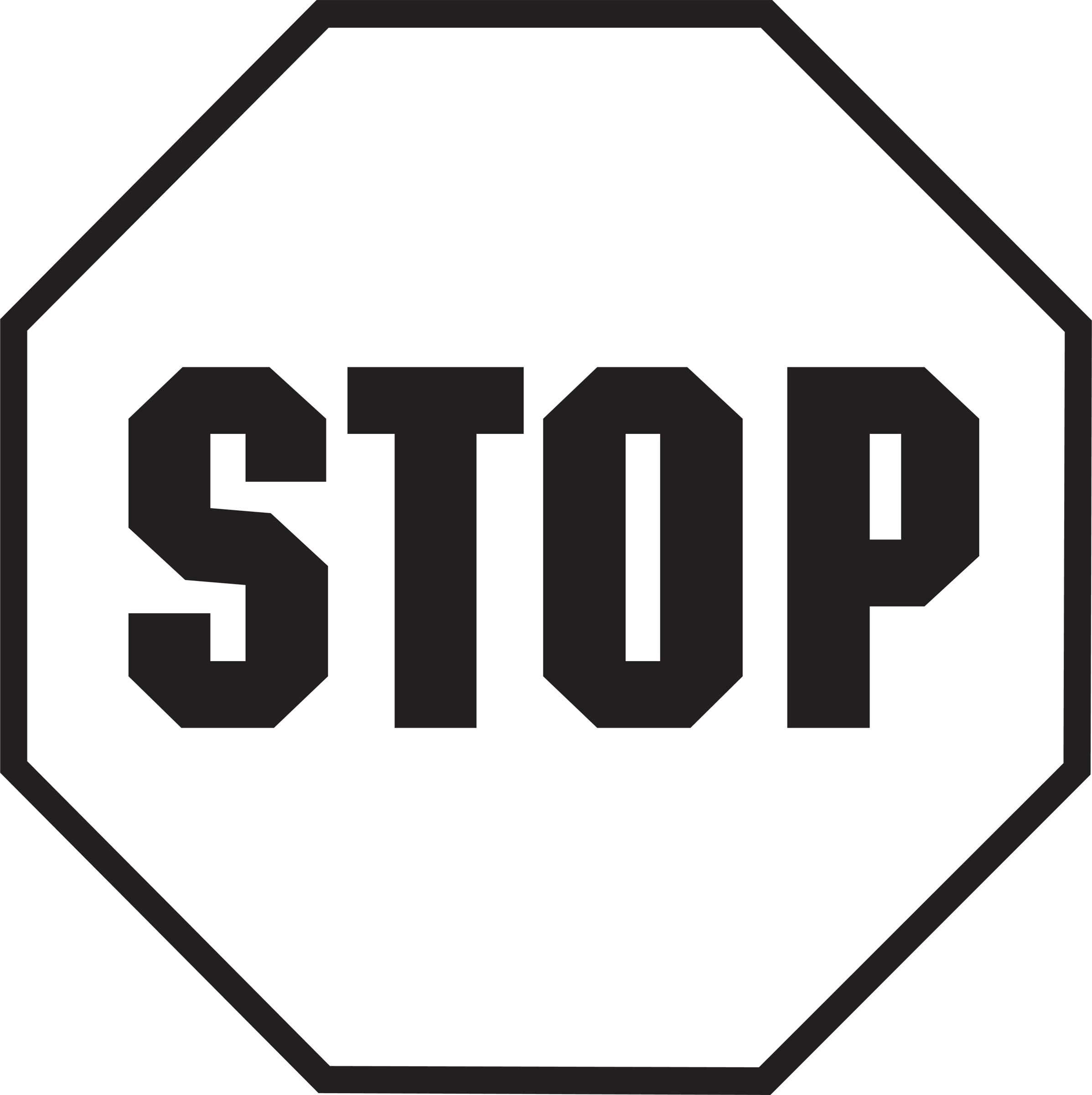 stop-sign-template-printable-clipart-best-free-printable-online