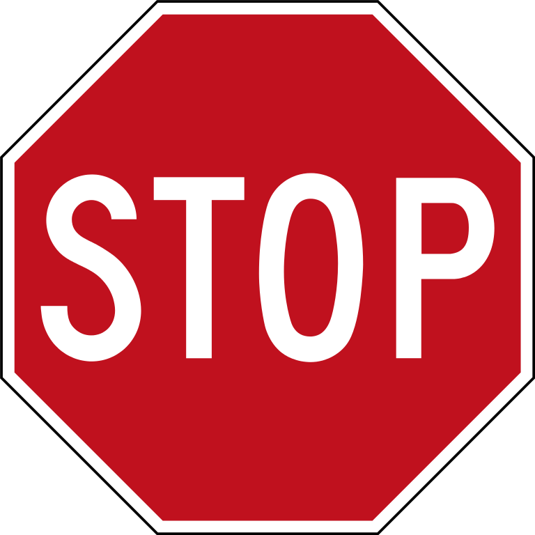 printable-stop-sign-outline-free-printable-online