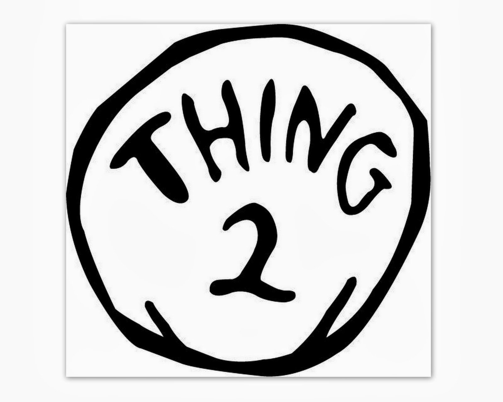 thing-1-and-thing-2-printables-free-printable-online