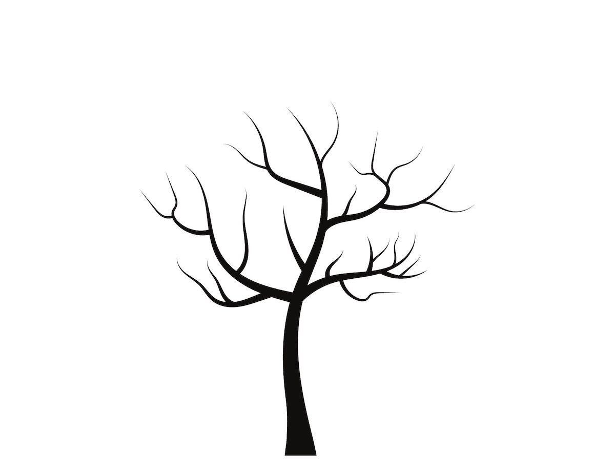 printable-tree-without-leaves-free-printable-online