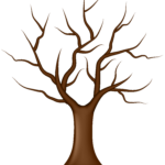 Tree Without Leaves PNG Clip Art Gallery Yopriceville High Quality