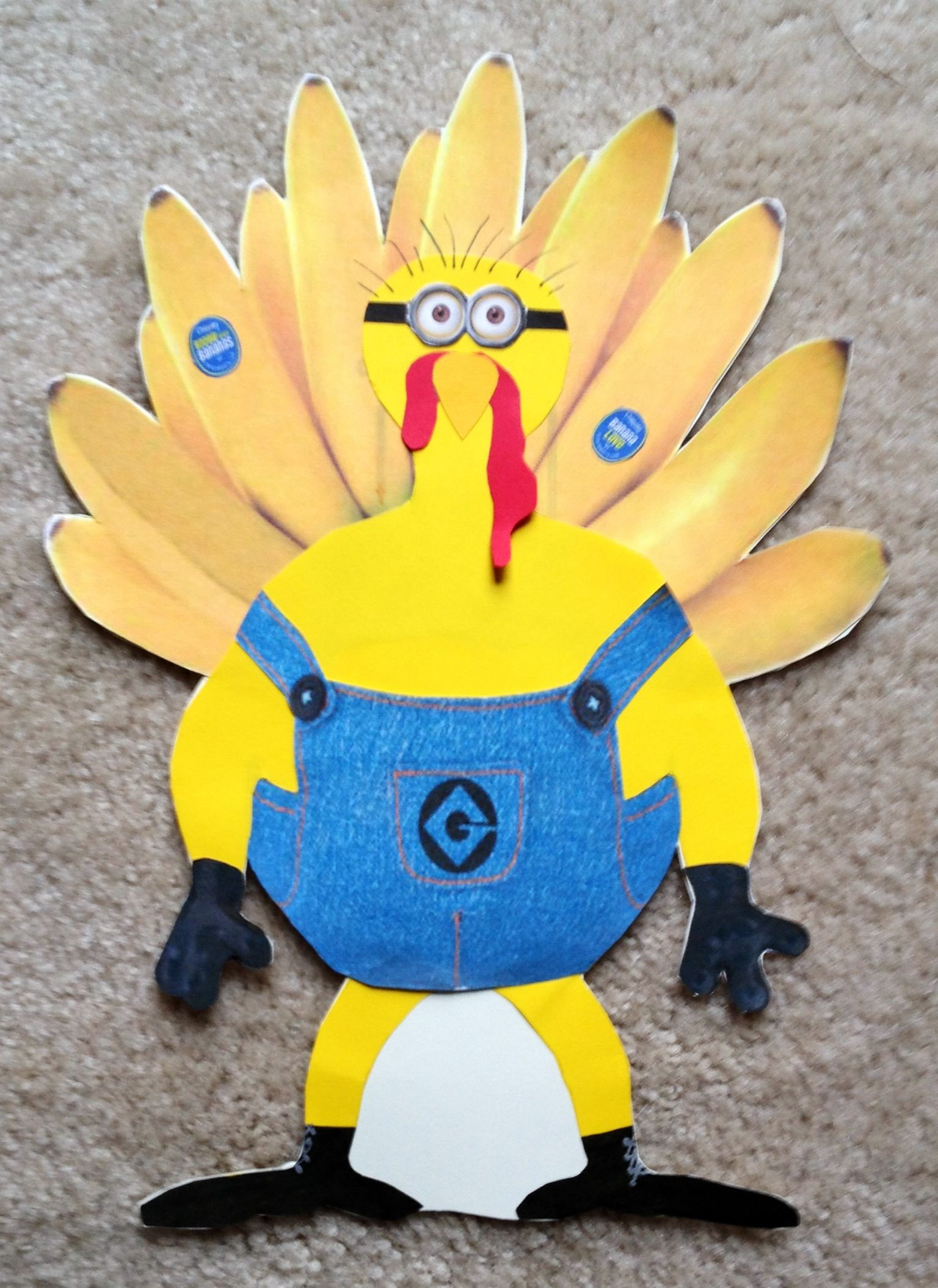 turkey-disguise-project-i-am-not-a-turkey-i-am-a-minion-who-works-for