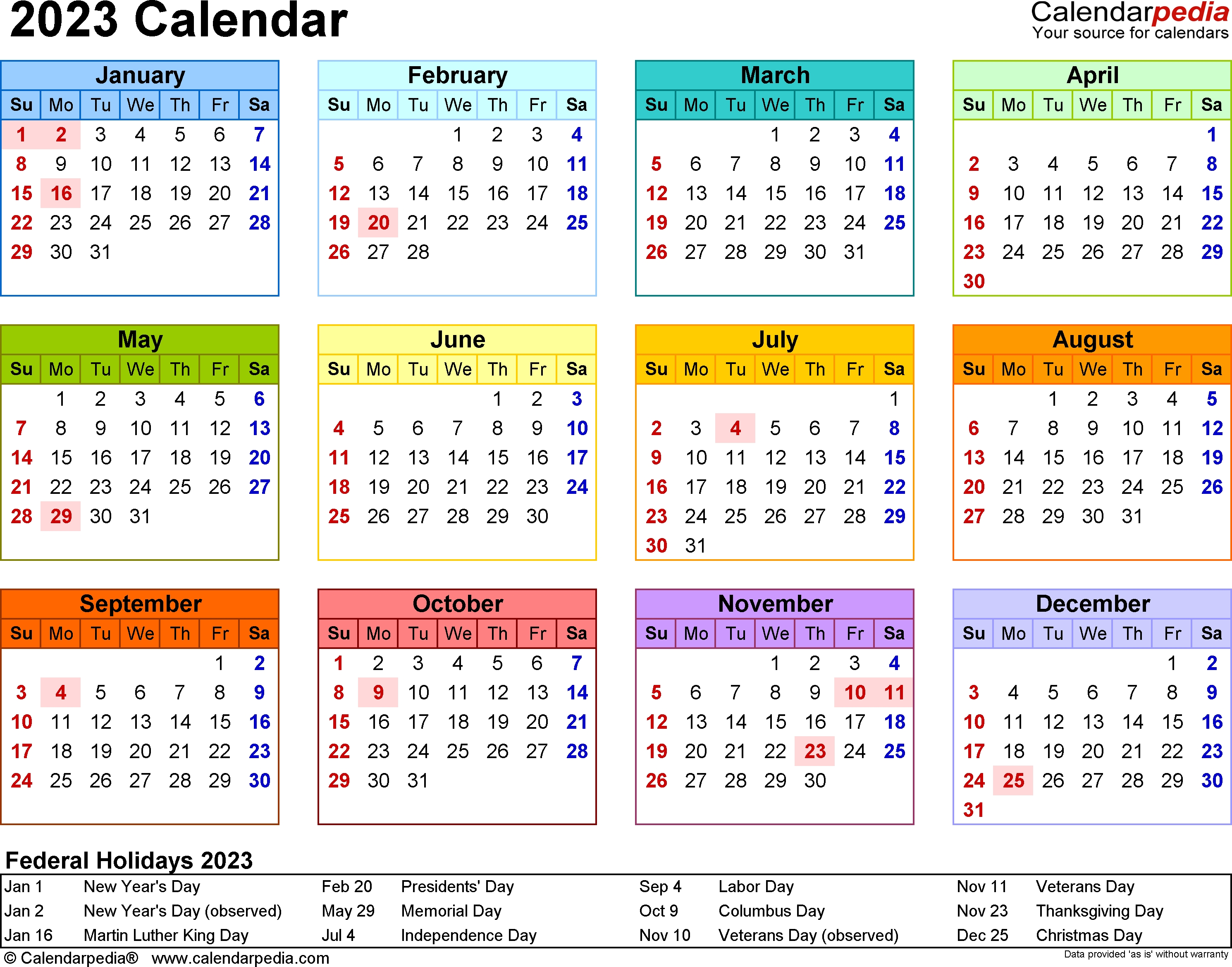 2023-printable-calendar-one-page-free-printable-online
