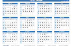 2021 2022 2023 Federal Holidays List And Calendars Calendar best