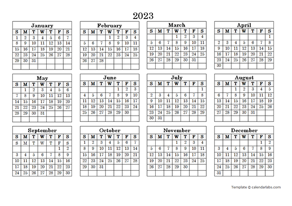 2023-yearly-calendar-printable-free-printable-online