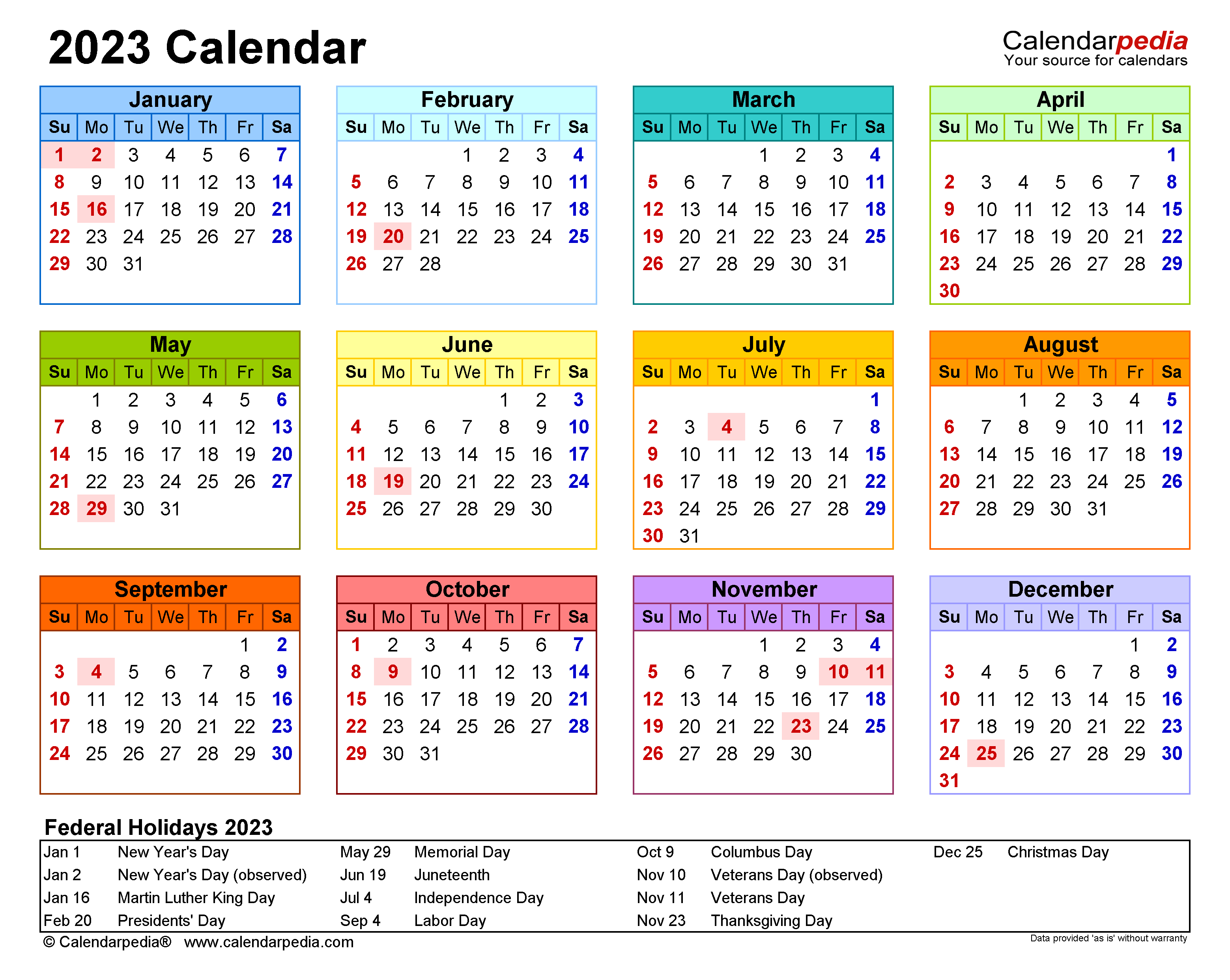 printable-2023-calendar-south-africa-free-printable-online