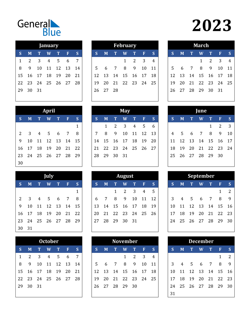 2023-calendar-printable-pdf-free-printable-online