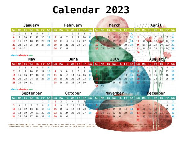 free-calendar-2023-printable-monthly-free-printable-online