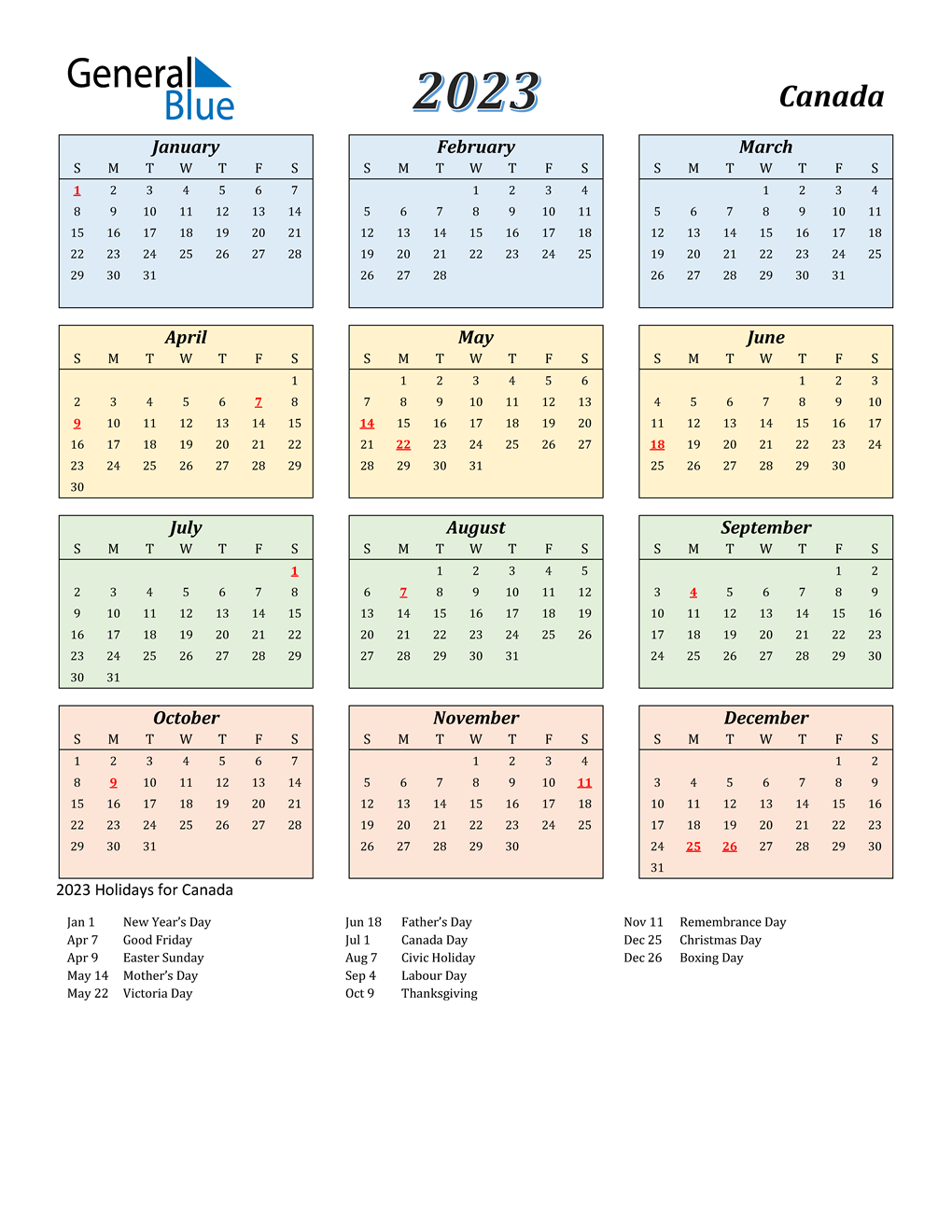 free-2023-calendar-free-printable-online