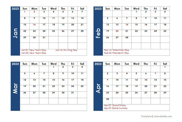 2023-2-month-calendar-printable-free-printable-online