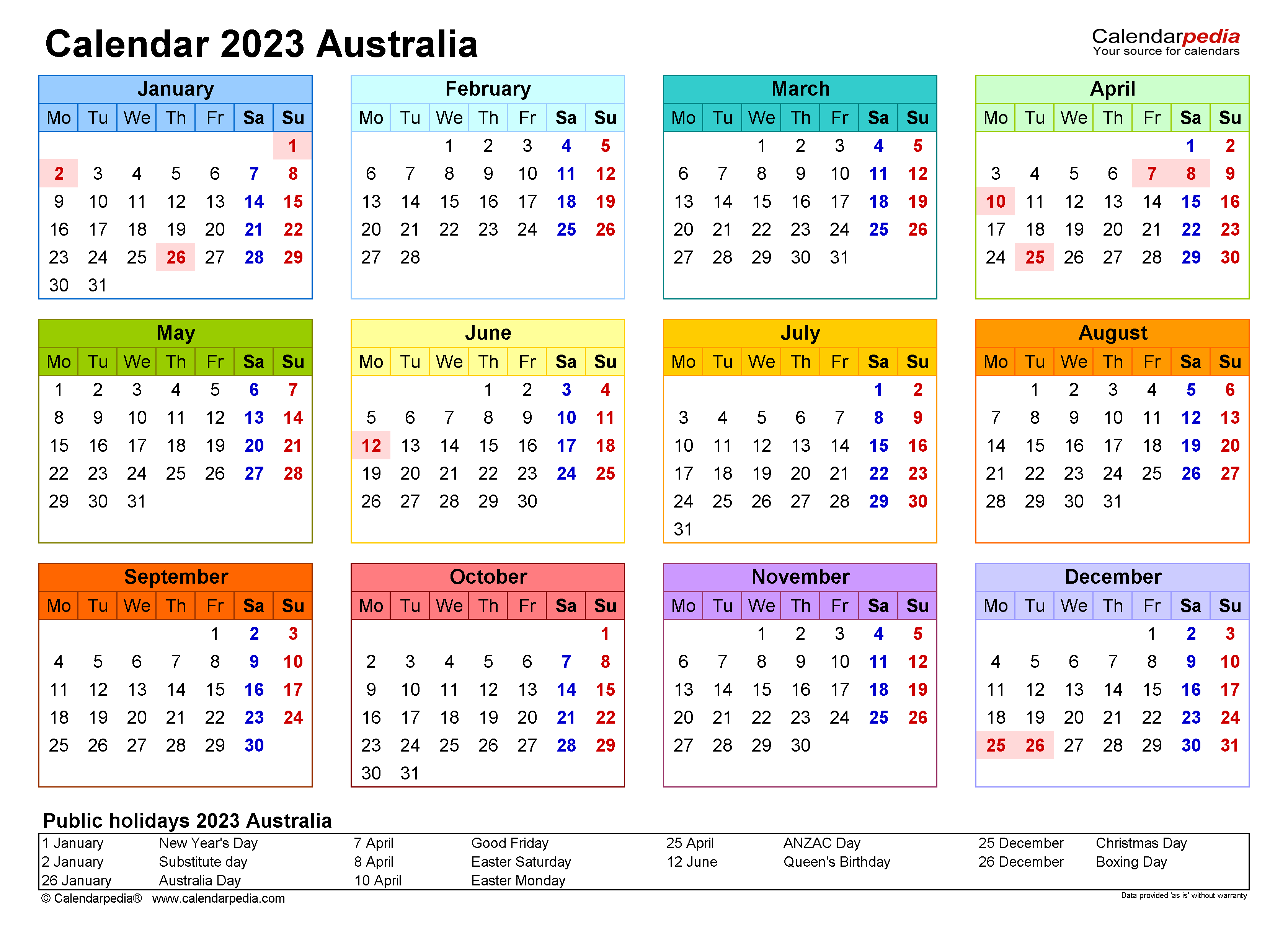 australia-calendar-2023-free-printable-excel-templates-free-printable