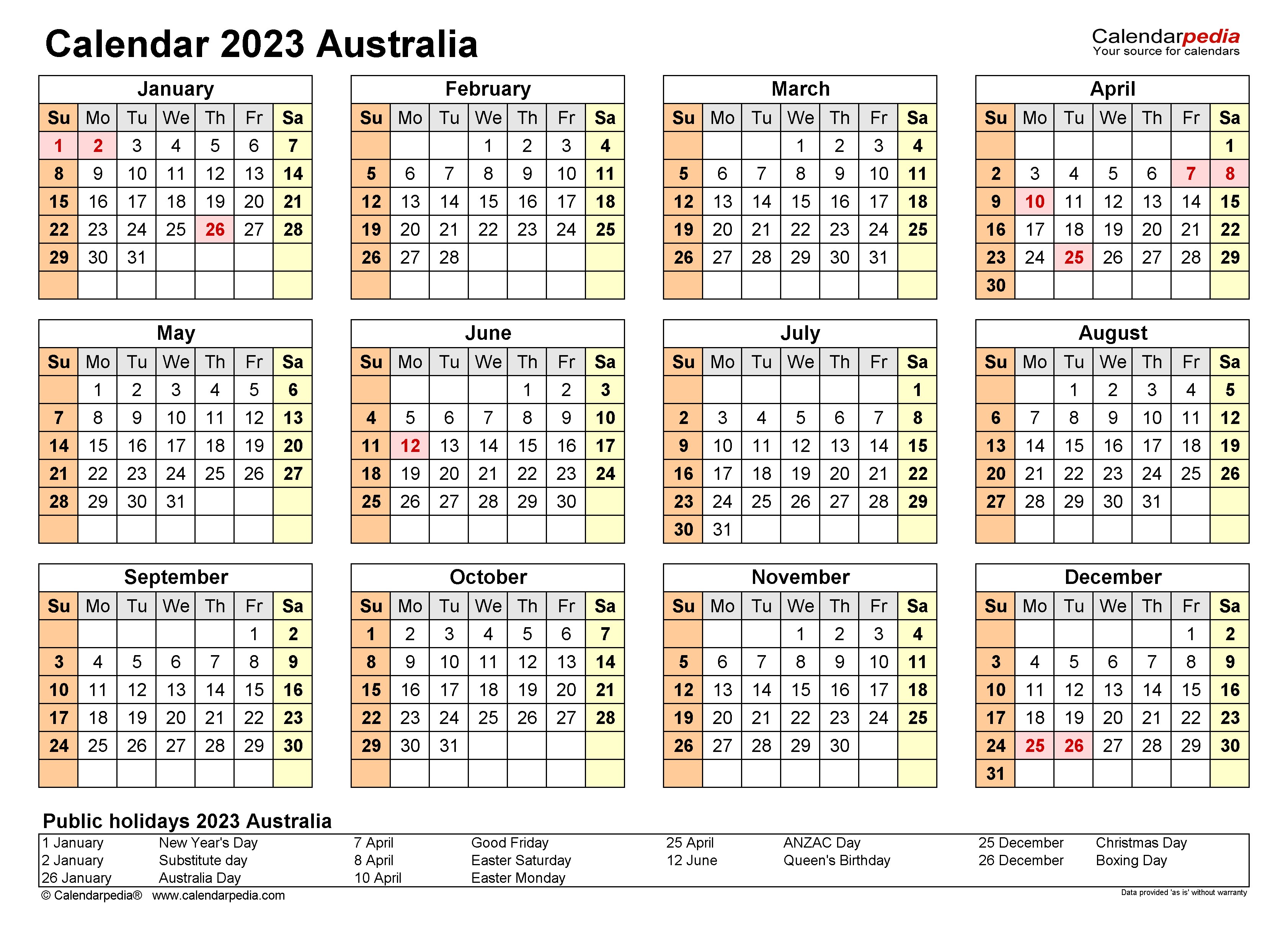 calendar-2023-australia-calendarpedia-free-printable-online