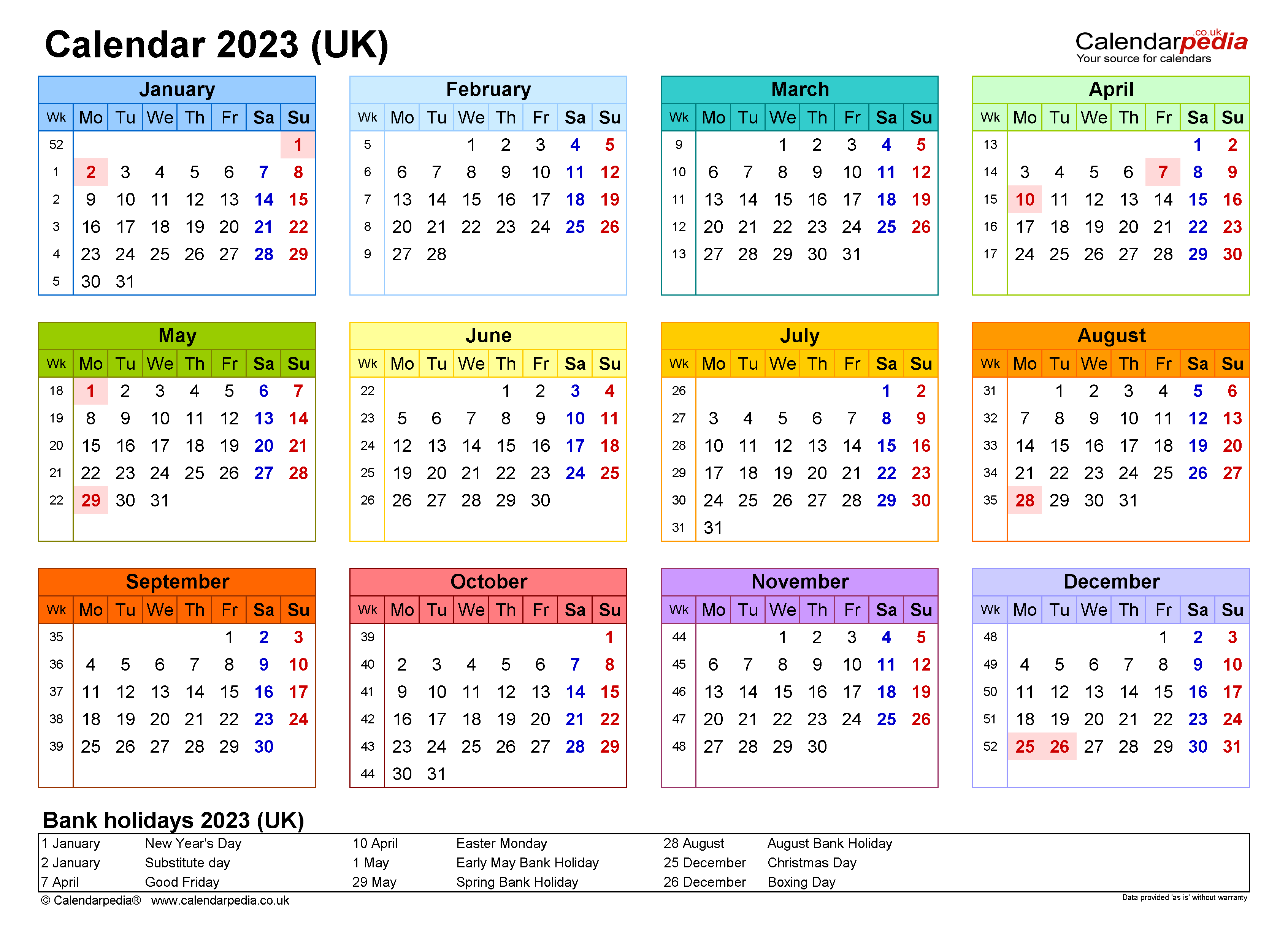 free-fully-editable-2022-monthly-calendar-template-in-word-monthly