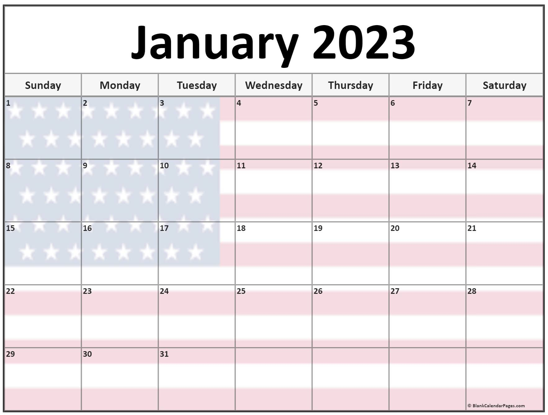 2023-calendar-uk-printable-free-free-printable-online