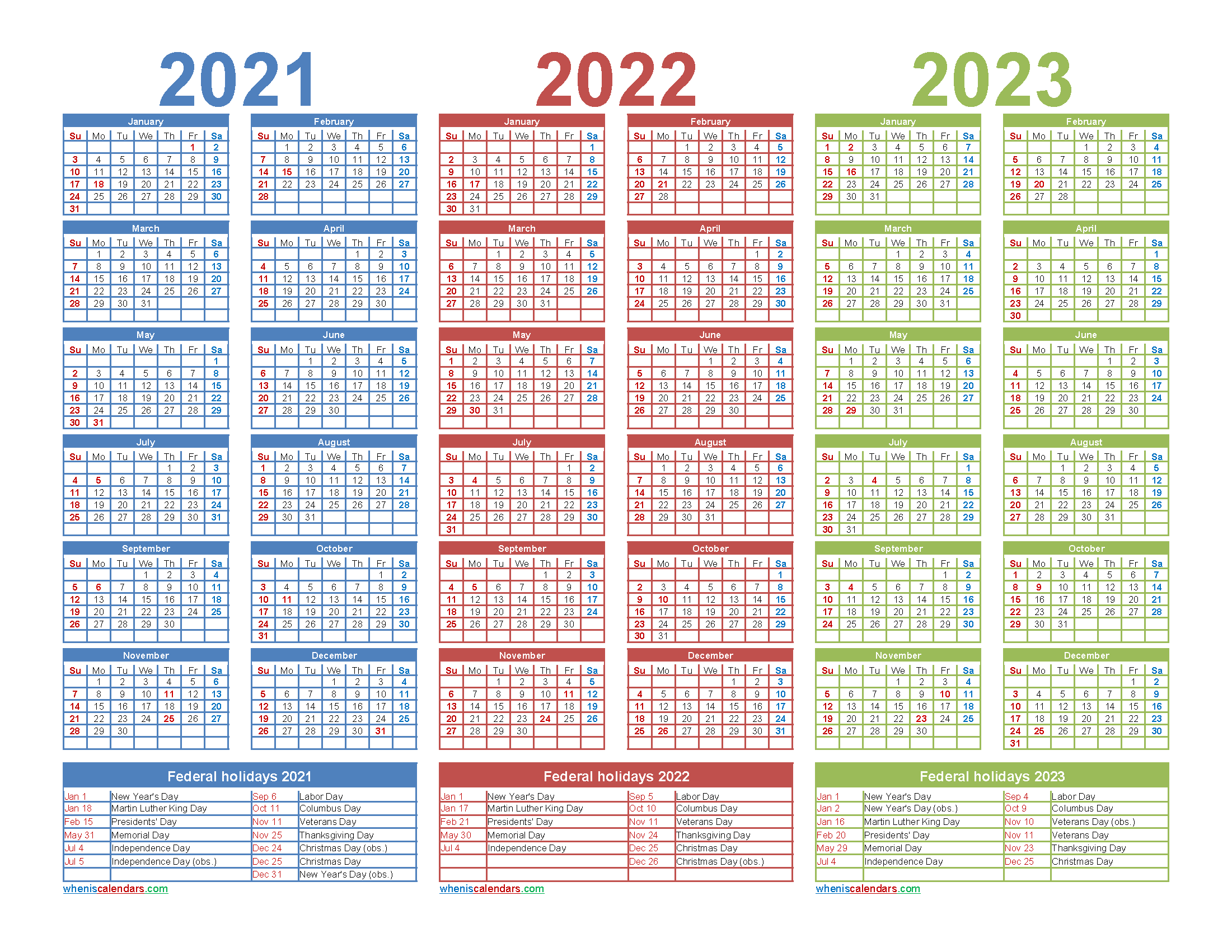 2023-calendar-printable-one-page-free-printable-online