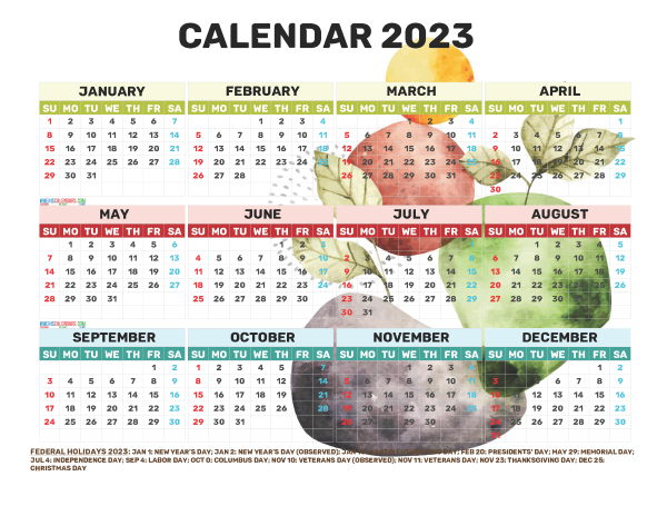 2023-yearly-calendar-printable-free-printable-online