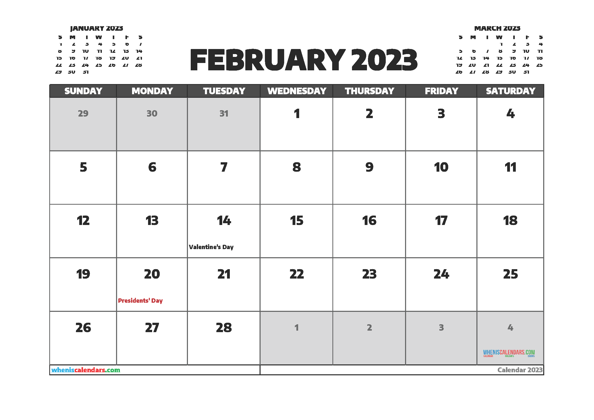 printable-calendar-2023-monthly-free-printable-online