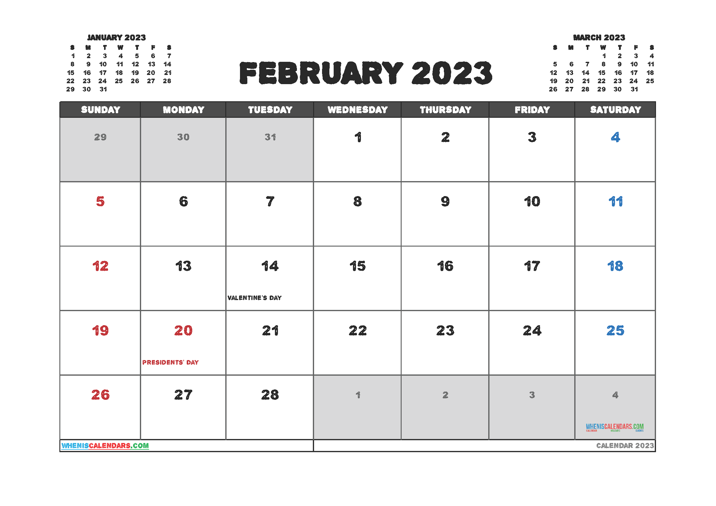 Free Printable Calendar 2024 Uk Pdf Printable Online