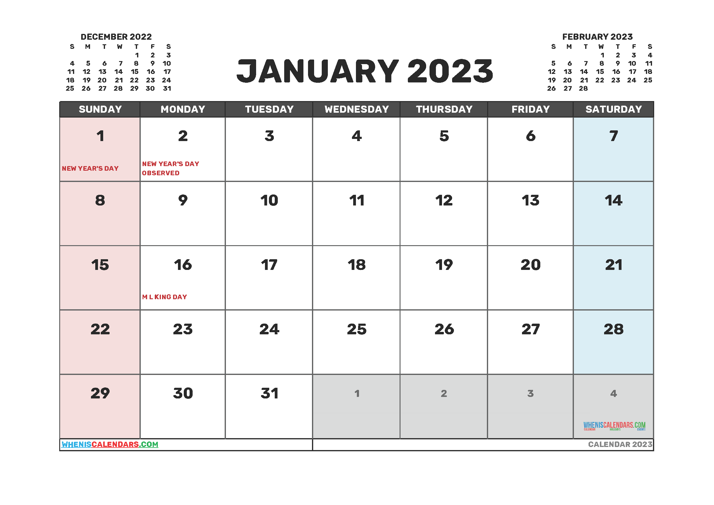 free-calendar-2023-printable-monthly-free-printable-online