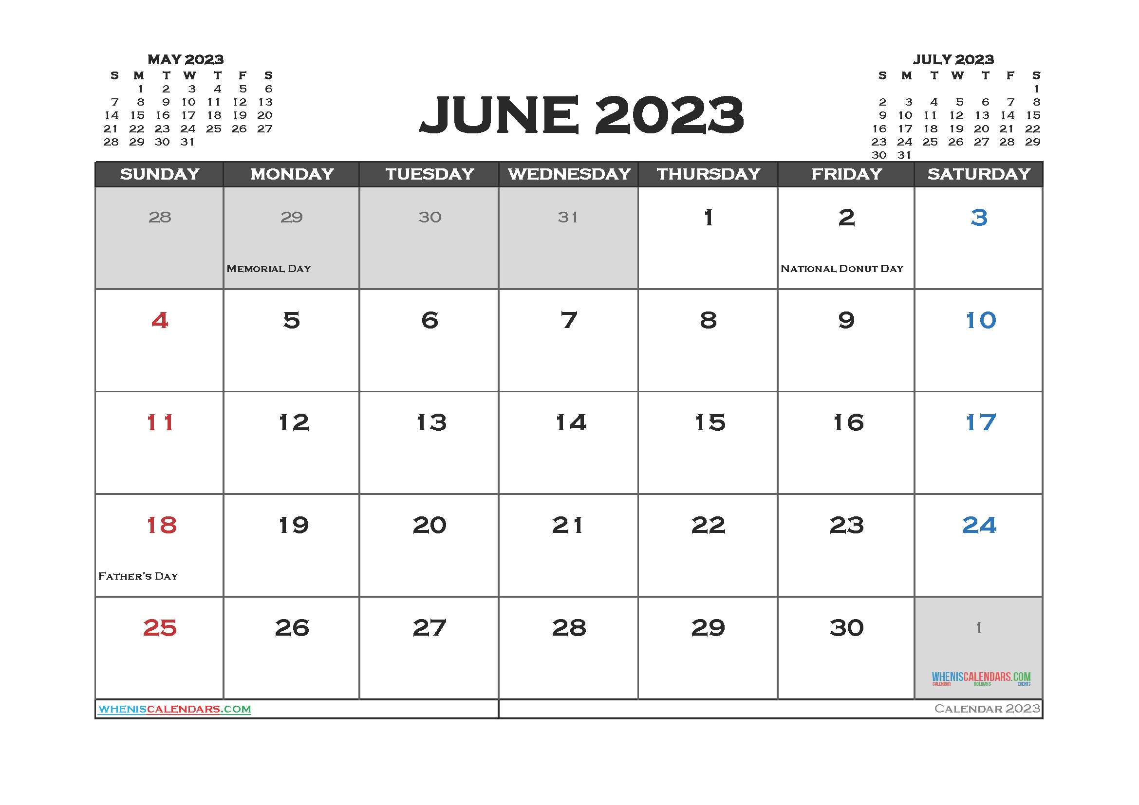 2023-monthly-calendar-free-printable-online