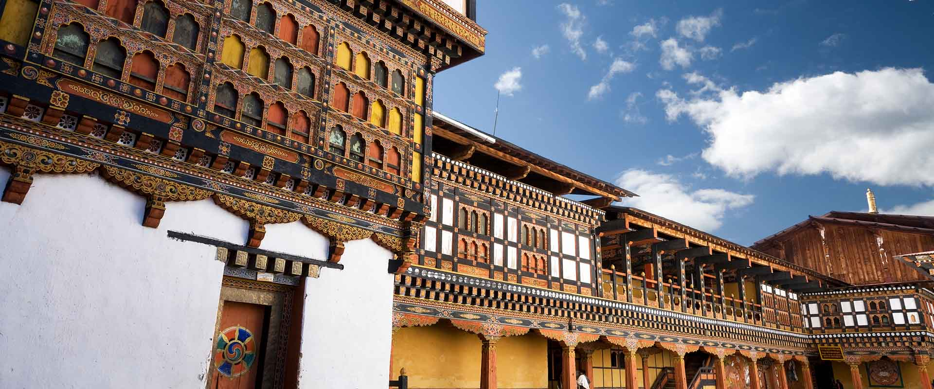 Losar New Year 2021 2022 And 2023 In Bhutan PublicHolidays asia
