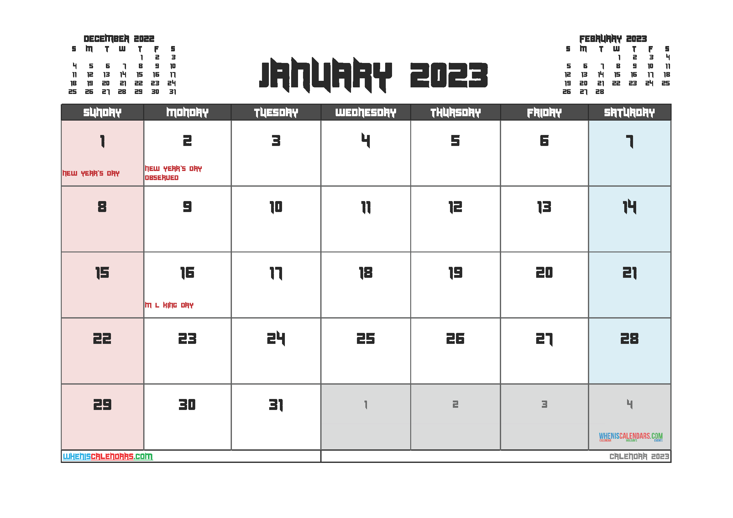 free-printable-2023-calendar-with-holidays-free-printable-online