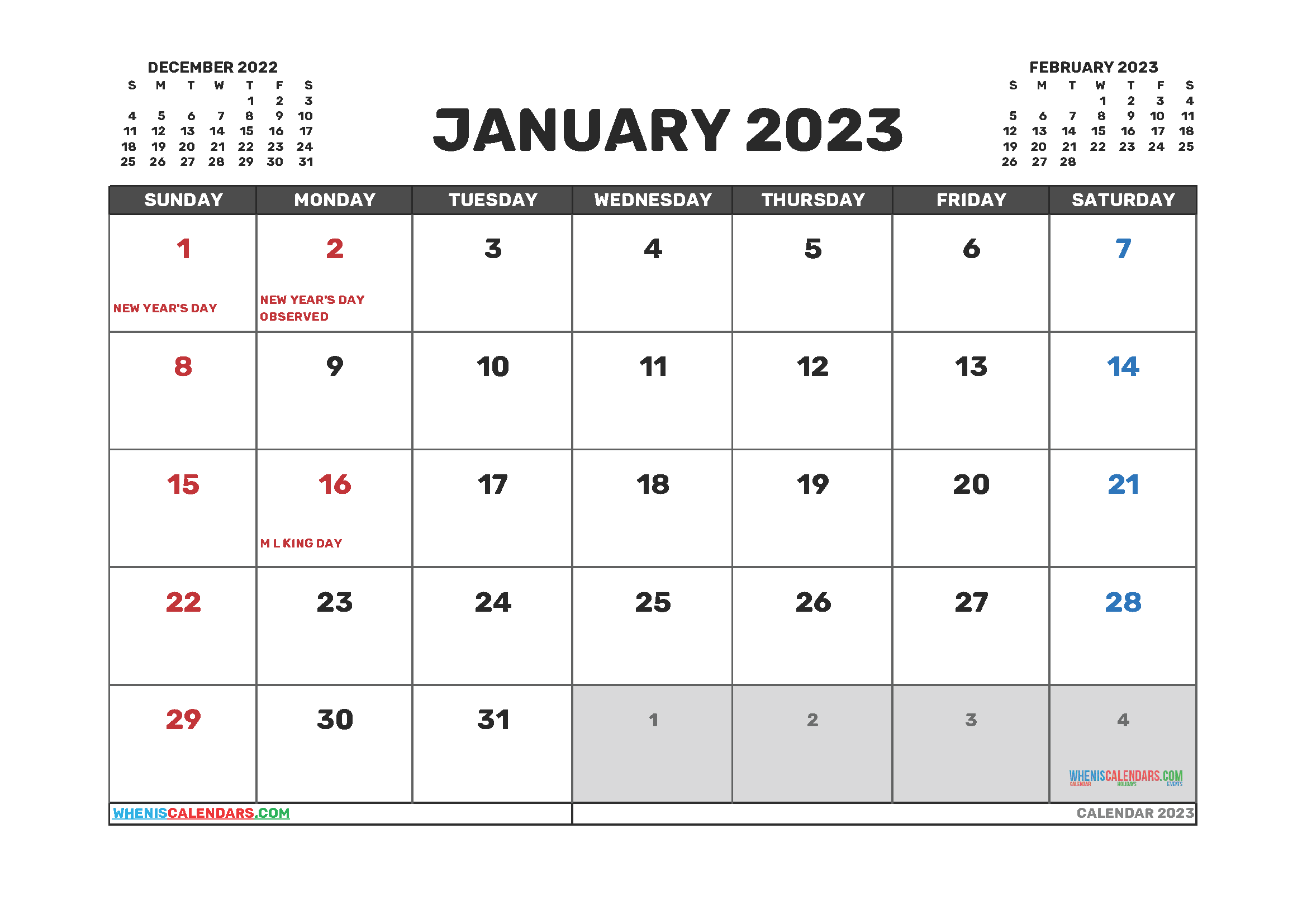 printable-free-calendar-2023-free-printable-online