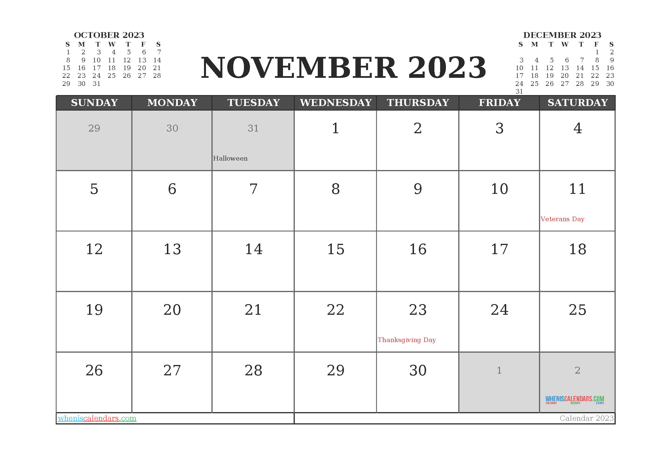 2023-monthly-calendar-template-printable-free-free-printable-online