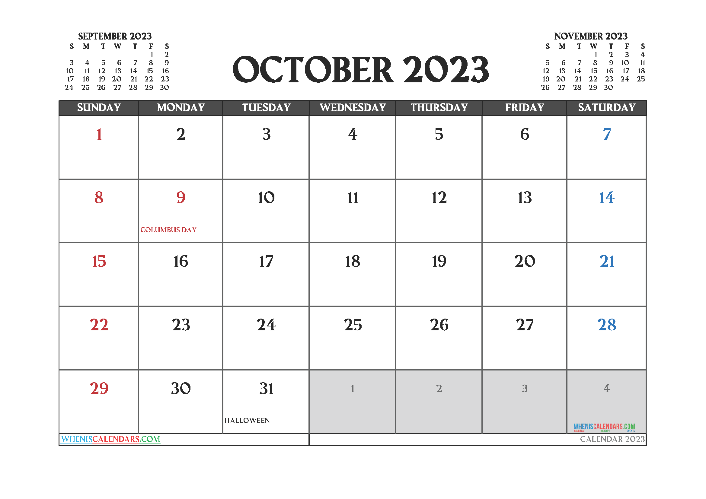 2023-yearly-calendar-bird-template-free-printable-templates-zohal