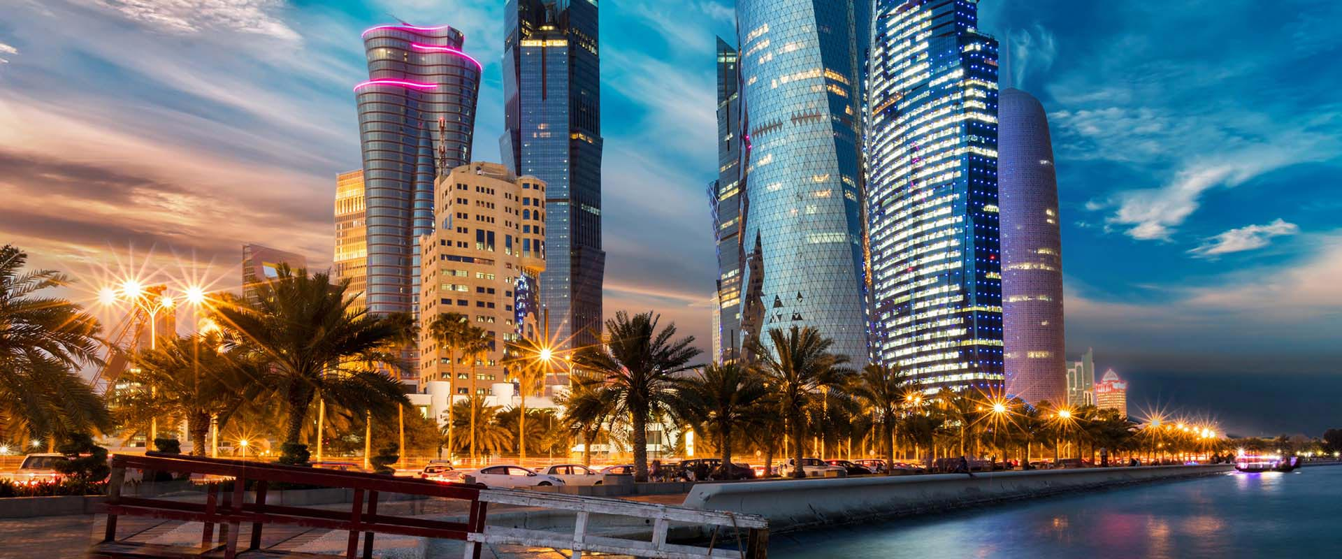 Qatar Public Holidays 2022 PublicHolidays qa