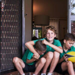 Queensland School Holidays 2024 PublicHolidays au