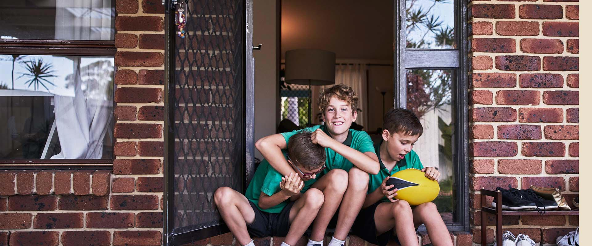 Calendar For 2023 FREE Printable Online