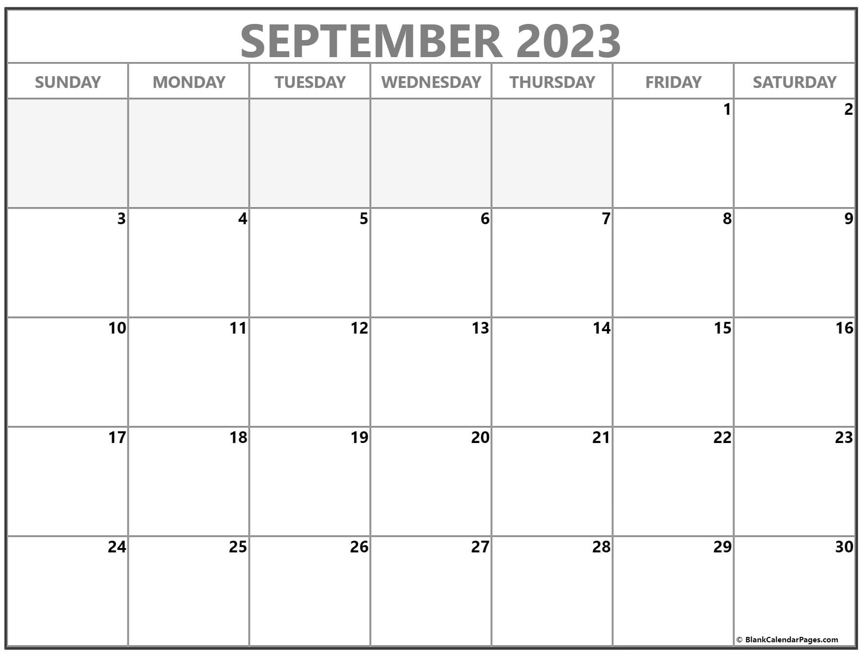 2023-calendar-with-holidays-free-printable-premium-template-27472