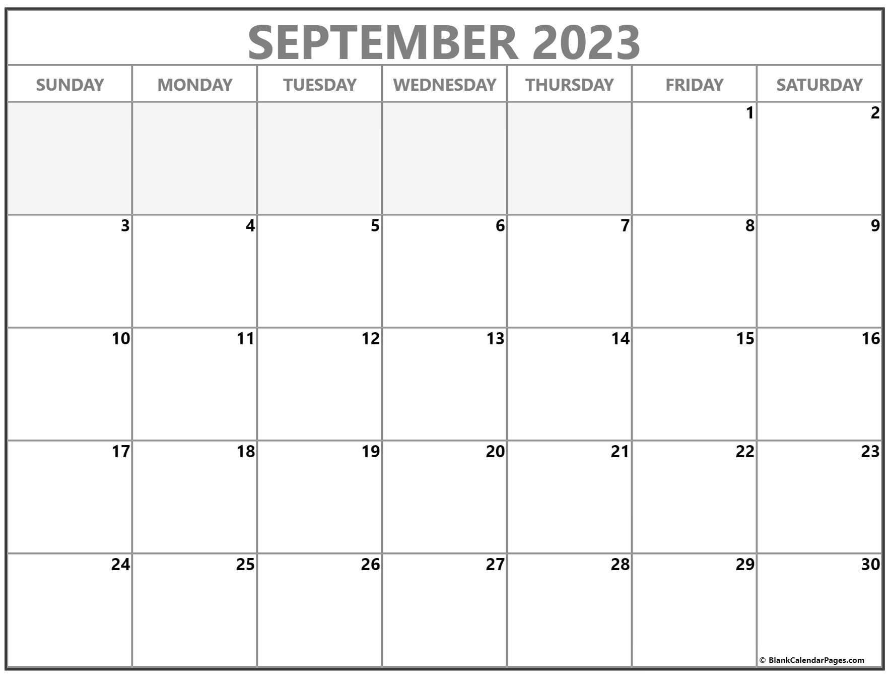 2023 calendar with holidays free printable premium template 27472