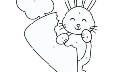 Easter Activities Hotsell with Easter Activities Printable Free