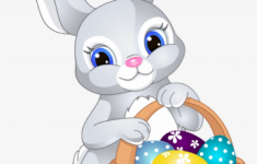Free Printable Easter Clipart Easter Clipart Free Easter - Easter within Free Printable Easter Clip Art