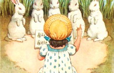 Huge Printable Easter Card Collection In High Quality pertaining to Vintage Easter Printable